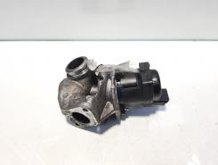 EGR, cod V29006980, Citroen C4 (I) coupe, 1.6 HDI, 9HZ