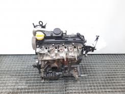 Motor, cod K9K732, Renault Megane 2, 1.5 dci (id:463711)