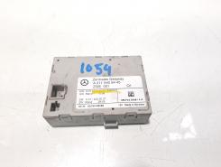 Modul control central, cod 2115408445, Mercedes Clasa E (W211)