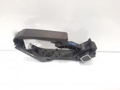 Pedala acceleratie, cod A2113000504, Mercedes Clasa E (W211), 3.0 CDI, OM642920