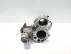 EGR, cod 8200561269A, 8200282949, Nissan Kubistar (X76) 1.5 DCI, K9K710