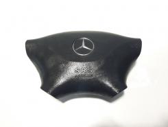 Airbag volan, cod 6398601802, Mercedes Vito Autobus (W639) (id:463410)