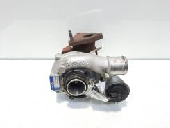 Turbosuflanta, cod 54359710011, Renault Kangoo 1, 1.5 DCI, K9K714