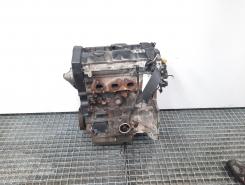 Motor, cod NFU, Citroen C3 (I) 1.6 benzina (pr:110747)