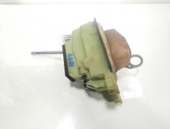 Timonerie, cod A2112674224, Mercedes Clasa E T-Model (S211), 3.0 CDI, OM642920, automata