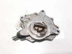 Pompa vacuum, cod 7502656-05, Bmw 3 (E46) 2.0 B, N42B20A (id:463589)