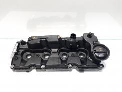 Capac culbutori, cod 04L103469D, Vw Tiguan II, 1.6 TDI, DGD (id:463606)