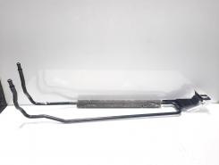 Conducta racire ulei servo directie, Mercedes Clasa E (W211), 3.0 CDI, OM642920