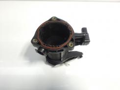 Debitmetru aer, cod A6400900407M , Mercedes Clasa B (W245) 2.0 cdi (id:387387)