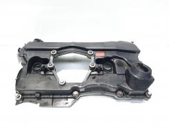 Capac culbutori, cod 7506728, Bmw 3 Touring (E46), 2.0 benz, N42B20A (id:463585)