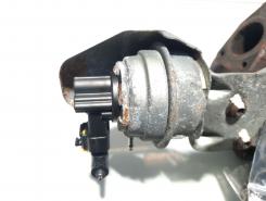 Supapa turbo, Opel Insignia A, 2.0 cdti, A20DTH (id:463322)