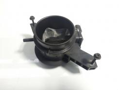 Debitmetru aer, cod AV61-9C623-CB, Ford C-Max 2, 1.6 TDCI, T1DB