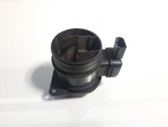 Debitmetru aer, cod 03L906461, Vw Polo (6R) 1.6 tdi, CAY (id:457579)