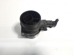 Debimetru aer, cod 074906461B, VW Golf 5 (1K1), 2.0 TDI, BKD