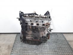 Motor, cod Y22DTR, Opel Vectra C, 2.2 DTI (id:463765)