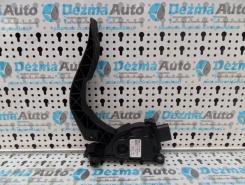 Pedala acceleratie cu senzor, 8K1723523A, Audi A6 Avant 4G5, C7, (id:175699)