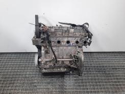Motor, cod 8HR, Peugeot 208, 1.4 HDI (id:463748)
