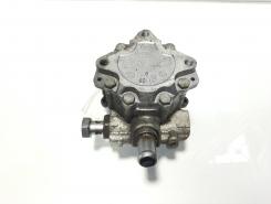 Pompa servo directie, cod 8E0145155N, Audi A4 (8EC, B7) 2.0 tdi, BRE (id:463648)