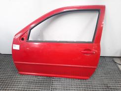 Usa stanga fata, Vw Golf 4 (1J1)  (id:245945)