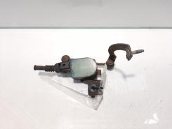 Senzor nivel xenon, cod 1L0907503, Vw Passat (3C2)