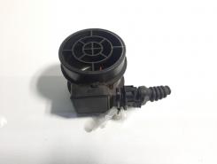 Debitmetru aer, Opel Zafira A (F75) 1.8 benzina, Z18XE (id:461058)