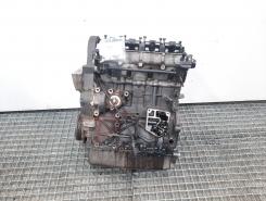 Motor, cod AXR, Skoda Fabia 1 (6Y2), 1.9 TDI