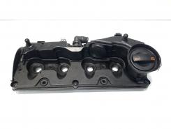 Capac culbutori, cod 03L103469R, Vw Tiguan (5N) 2.0 TDI, CFF (id:463635)