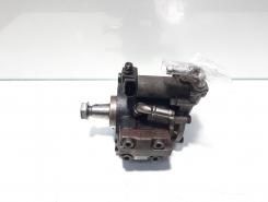 Pompa inalta presiune, cod 03L130755AL, Seat Leon (1P1) 1.6 TDI, CAYC (idi:453937)