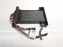 Rezistenta electrica bord, cod 6Q0963235B, Vw Polo (9N) 1.4 tdi (id:273498)