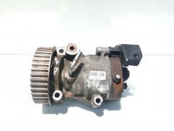 Pompa inalta presiune, cod 8200707450B, 8200057225, Renault Fluence, 1.4 DCI, K9F830 (pr:110747)