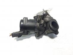 EGR, cod 9658203780, Ford Fusion (JU) 1.4 TDCI, F6JB (id:463807)