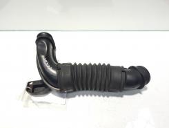 Tub aer, cod 2S61-9A673-EC, Ford Fiesta 5, 1.4 TDCI, F6JB (id:463813)
