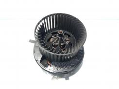 Ventilator bord cu releu, cod 3C1820015J, 3C0907521B, Vw Passat (3C2) (id:463829)