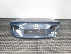 Capota spate, Audi A4 (8K2, B8) (id:463956)