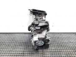 Motor, Citroen C1 (PM, PN) , 1.0 B, 1KRB52 (idi:416552)