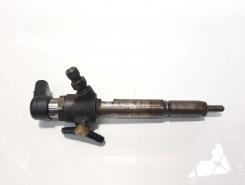 Injector, cod 8200294788, 8200380253, Renault Megane 2 Coupe-Cabriolet, 1.5 DCI, K9K732 (idi:463732)