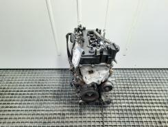 Motor, Toyota Yaris (P9), 1.0 b, 1KRE-FE (idi:416553)