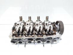 Chiulasa cu 1 ax came, cod 8200308854, Renault Clio 3 Combi, 1.2 benz, D4D740 (idi:463597)