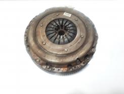 Volanta masa dubla si placa presiune, Opel Insignia A Combi, 2.0 CDTI, A20DTH, 6 vit man (idi:463325)