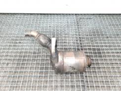 Catalizator, cod 7793856, Bmw 1 (E81, E87) 2.0 D, 204D4 (idi:461836)
