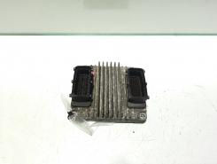 Calculator motor, cod 8973065751, Opel Corsa C (F08, F68) 1.7 dti, Y17DT (idi:461546)