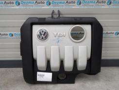 Capac motor, 03G103925BL, VwPassat (3C) combi, 1.9tdi