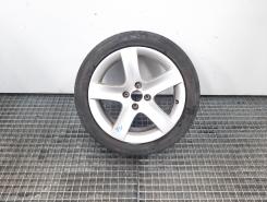 Janta aliaj, cod 9680731880, Peugeot 308 (id:464171)