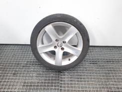 Janta aliaj, cod 9680731880, Peugeot 308 (id:464173)