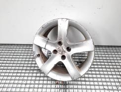 Janta aliaj, cod 9680731880, Peugeot 308 (idi:455276)