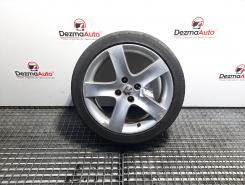 Janta aliaj, cod 9680731880, Peugeot 307 Break (idi:443114)