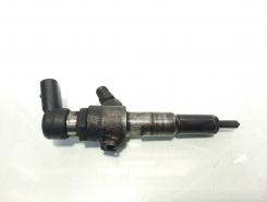 Injector, cod 9655304880, Ford Fiesta 5, 1.4 tdci, F6JA (id:464056)