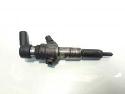 Injector, cod 9655304880, Ford Fiesta 5, 1.4 tdci, F6JA (id:464055)