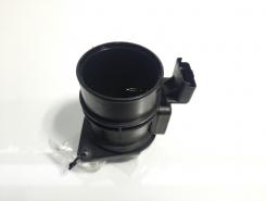 Debimetru aer, cod 7700104426, 7700109812, Renault Scenic 2, 1.9 DCI, F9Q812 (idi:462722)