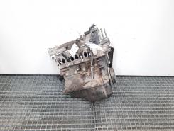 Motor, cod 188A4000, Fiat Strada (178E) 1.2 benzina (idi:463723)